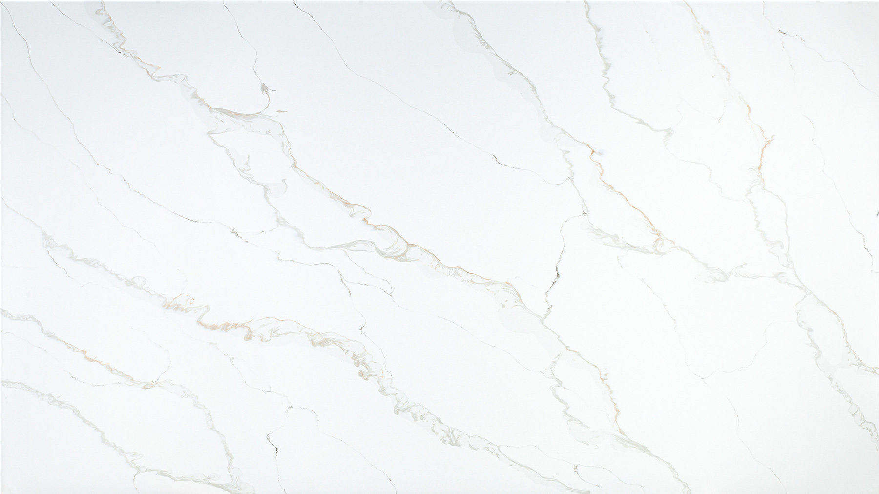 CALACATTA STORM GOLD 3CM QUARTZ SLAB – Exotic Marble & Granite