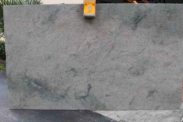 Ivory Pearl Granite – Exotic Marble & Granite